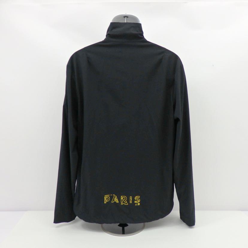 NIKE ナイキ/AIRJORDAN ウーブンジャケット/DV0609-010//Aランク/77