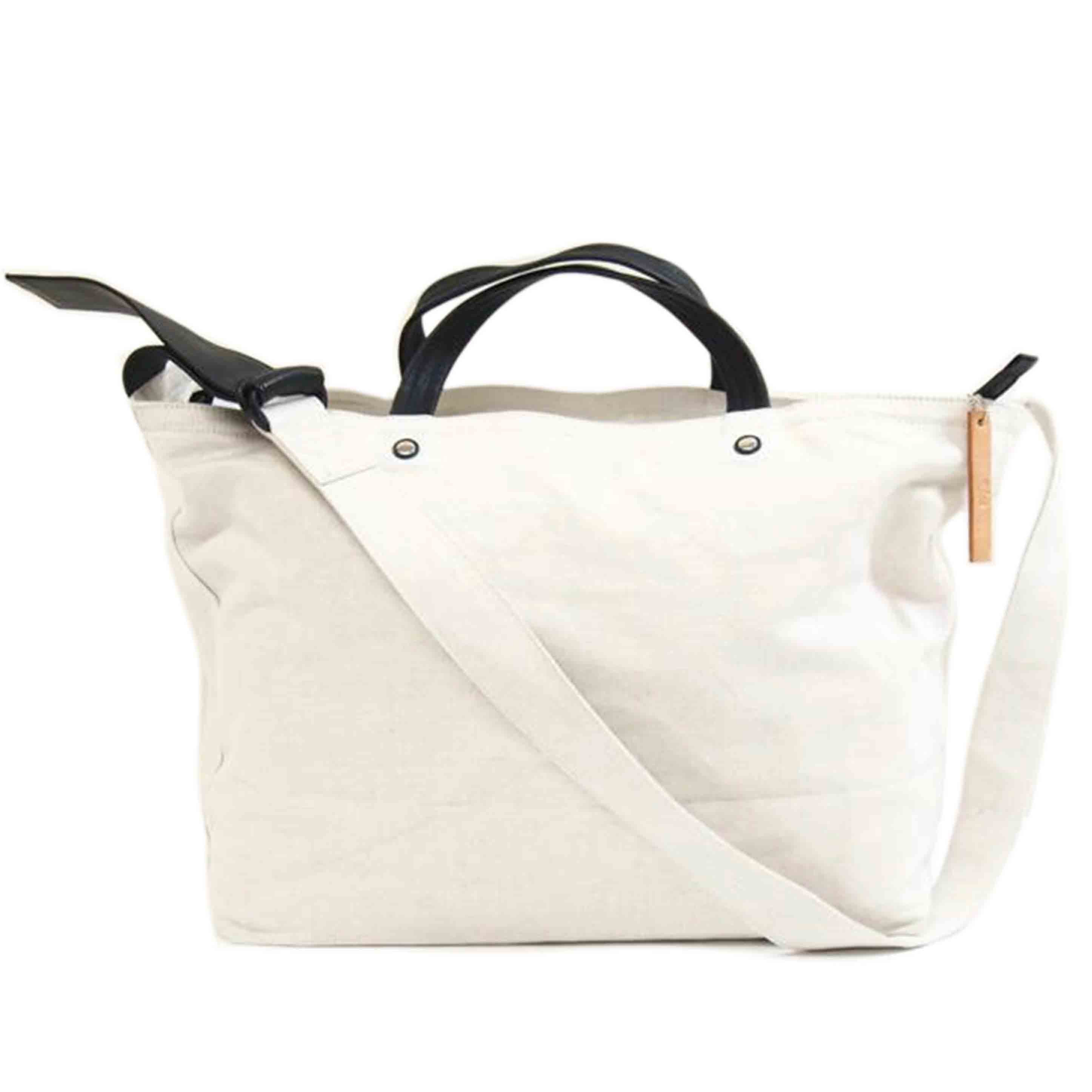 YES CRAFT INC イエスクラフトインク/YES リネンショルダー yes/イエス/リネンショルダーバッグ - 北欧、暮らしの道具店