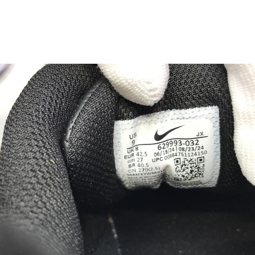 NIKE ナイキ/AIR MAX COMMAND/629993-032//Aランク/51