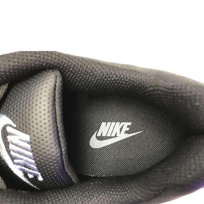 NIKE ナイキ/AIR MAX COMMAND/629993-032//Aランク/51