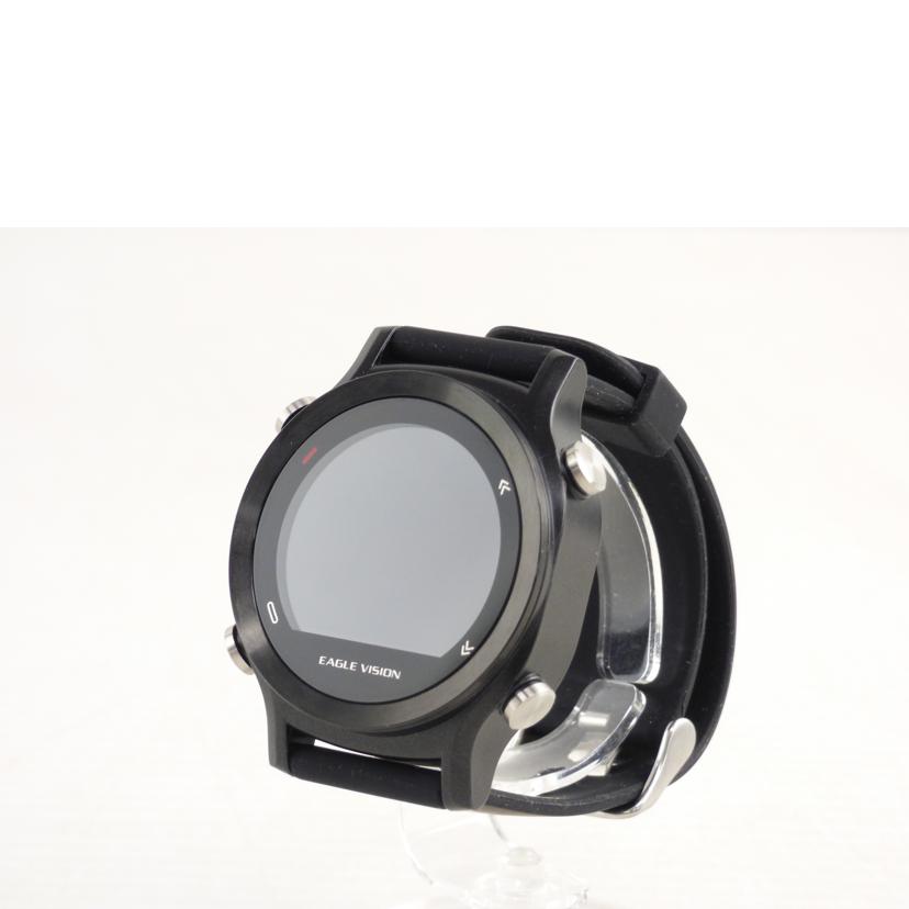 EAGLE VISION イーグルヴィジョン/Watch Ace/EV-933//212301430/ABランク/64