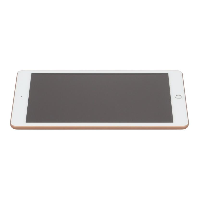 Apple アップル /iPad 第6世代 Wi-Fi 32GB 2018/MRJN2J/A//DMQX10P7JMVR/Bランク/01