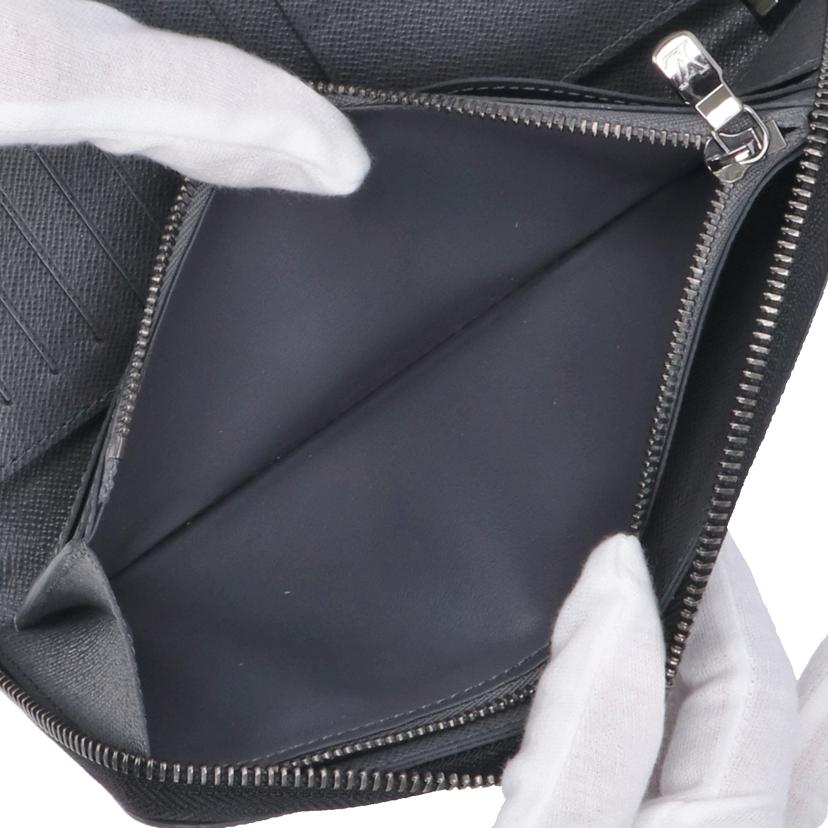 LV ルイヴイトン/LV×YK/ジッピ-ウオレット・ヴェルティカル/M81384//IC/SAランク/20