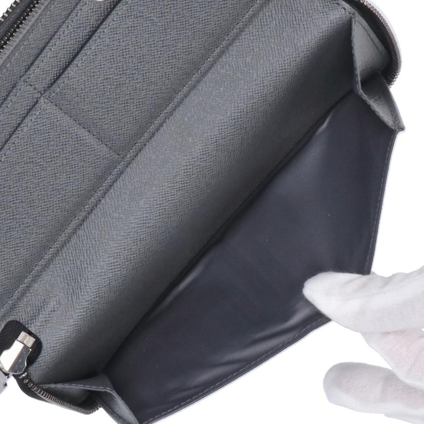 LV ルイヴイトン/LV×YK/ジッピ-ウオレット・ヴェルティカル/M81384//IC/SAランク/20