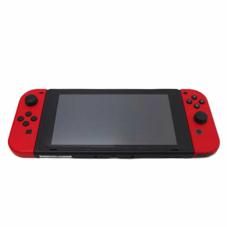 ゲーム本体・ソフト 商品一覧｜ワンダーレックス公式通販サイト
