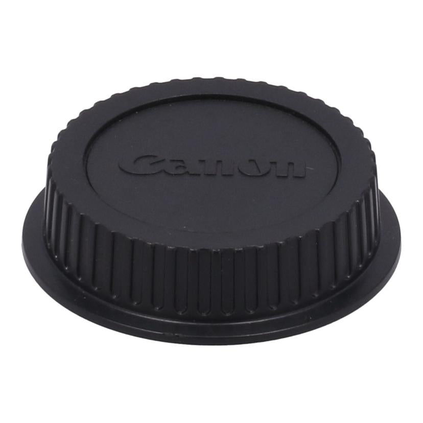 Canon キヤノン /交換レンズ/85mmL/EF85mm F1.2L USM//265332/Bランク/70