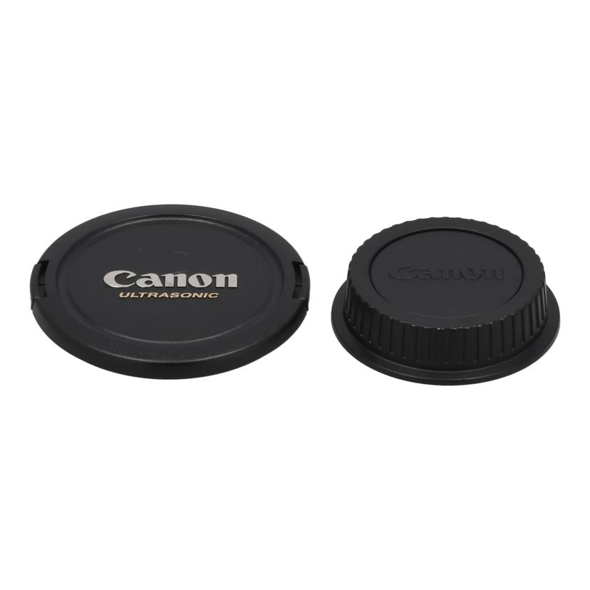 Canon キヤノン /交換レンズ/10-22mm/EF-S10-22mm F3.5-4.5 USM//03100866/Bランク/24