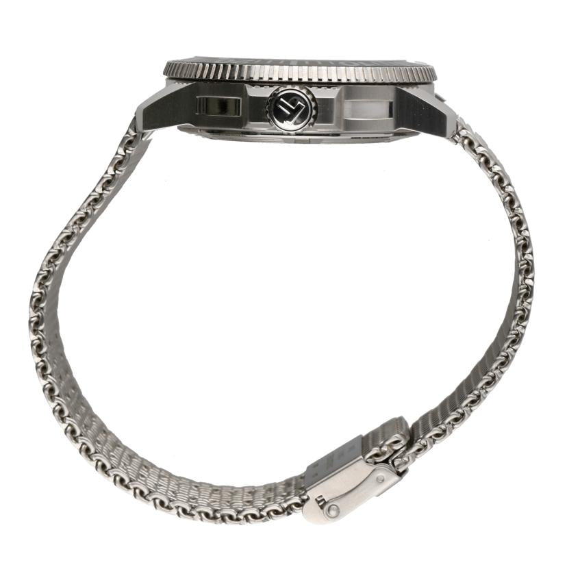 TISSOT ティソ/シーマスター1000パワーマティック80/自動巻/T120407A//Y17******/Aランク/75