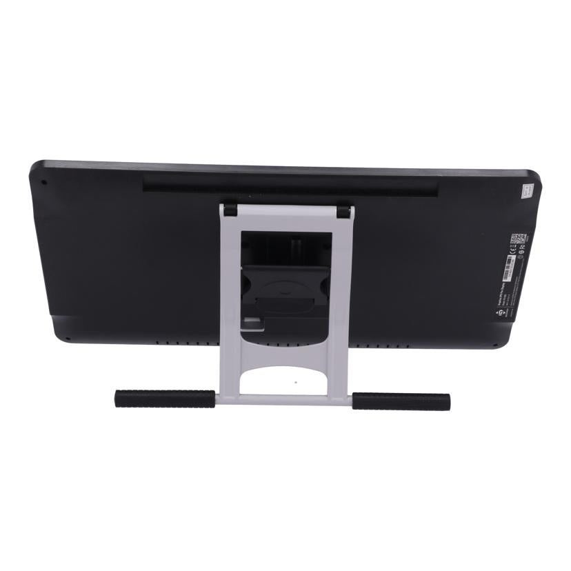 GAOMON ガオモン/液晶ペンタブレット15.6インチ/PD1560//86DC3SG02399/Bランク/01