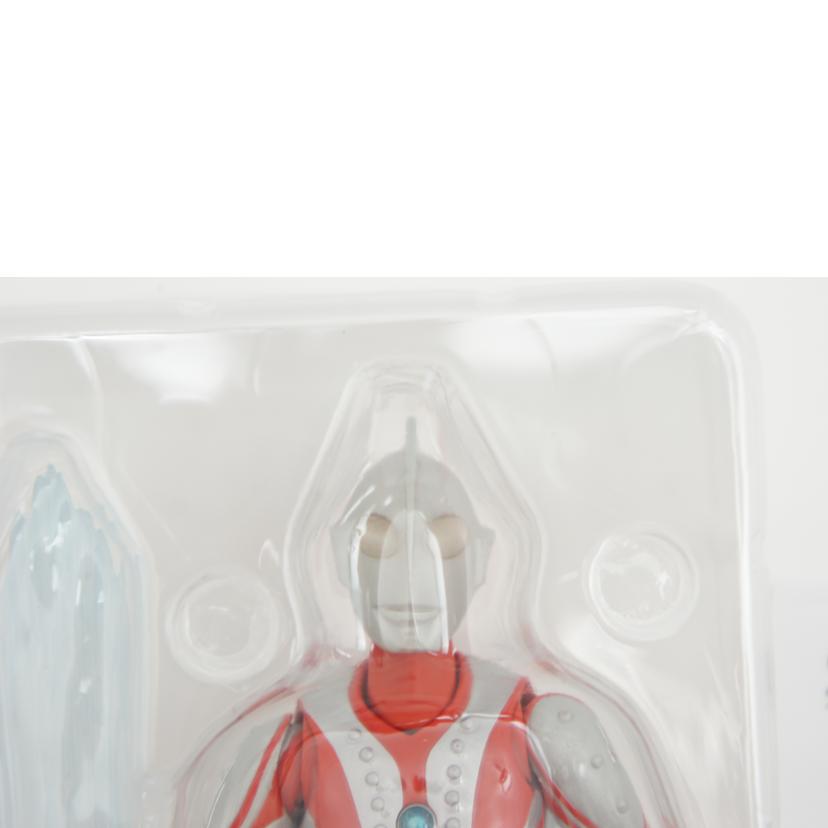 BANDAI バンダイ/S.H.Figuarts ゾフィー//Aランク/19