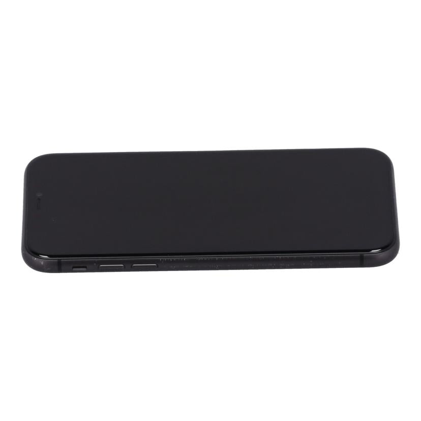 Apple SIMロックなし アップル /iPhone11 64GB/MWLT2J/A//DNPCF2M4N735/Bランク/22