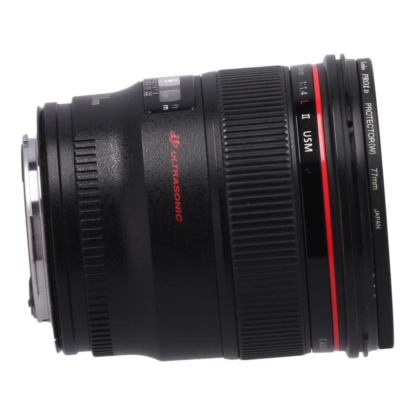 Canon キヤノン /交換レンズ/24mmL/EF24mm F1.4L USM//3218390/Bランク/70