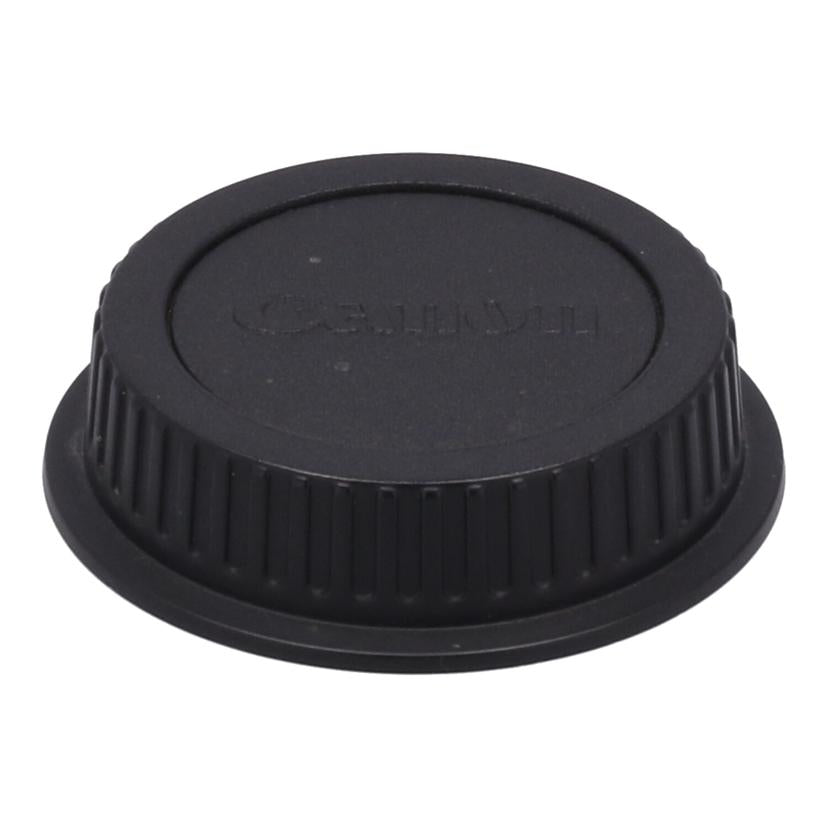 Canon キヤノン /交換レンズ/24mmL/EF24mm F1.4L USM//3218390/Bランク/70