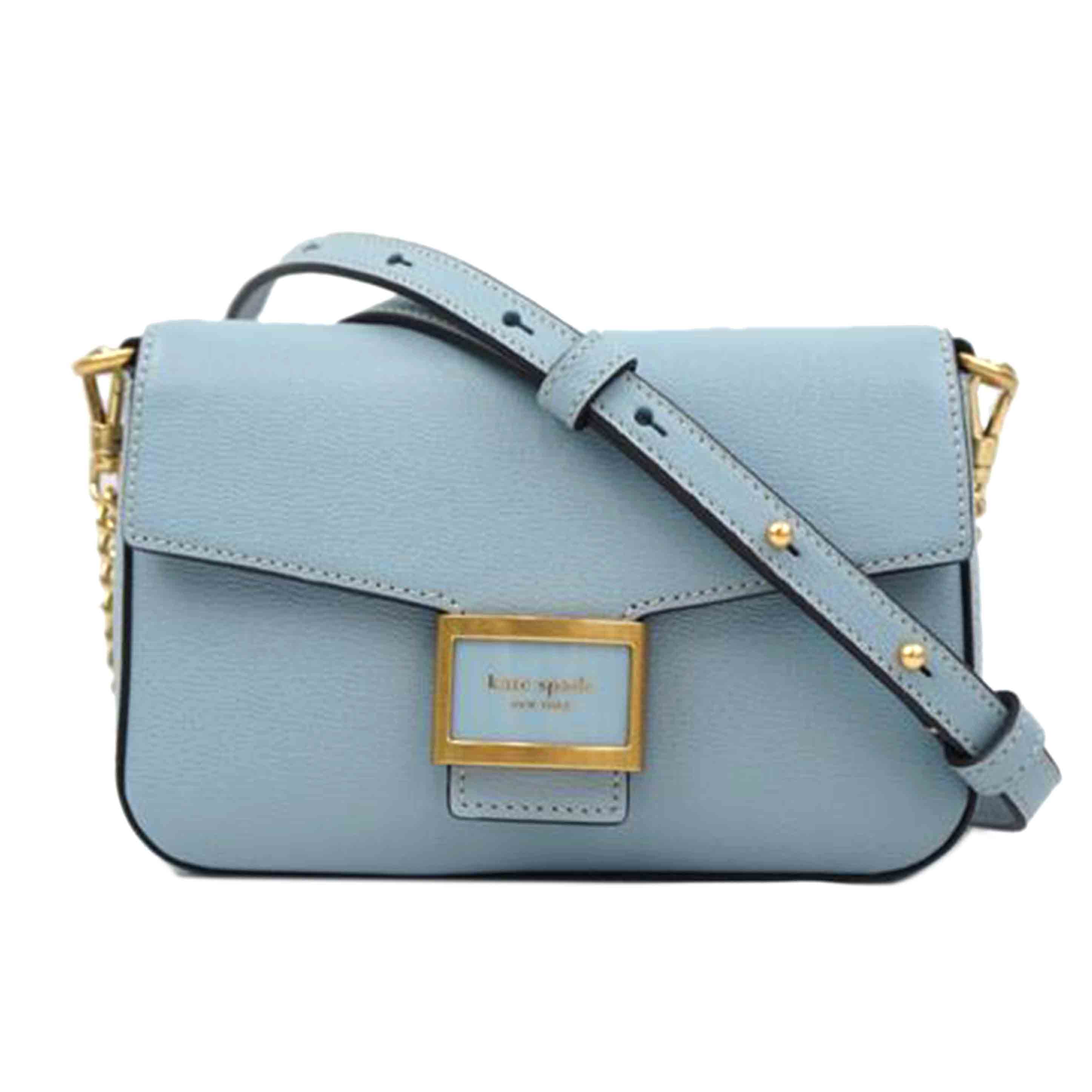 KateSpade ケイトスペード/katespade ミニショルダー//ABランク/67