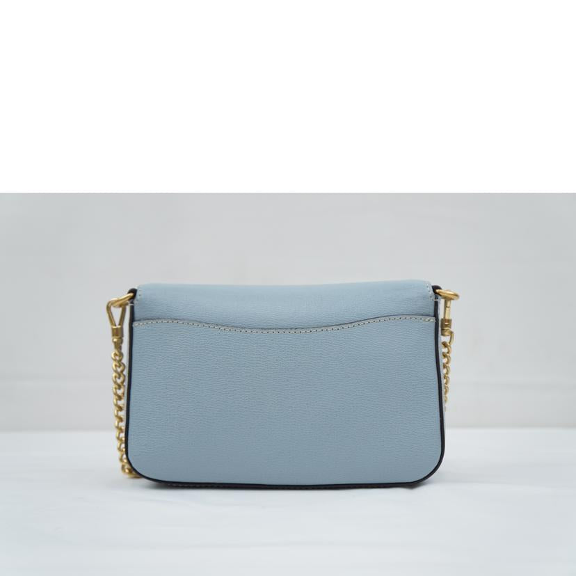 KateSpade ケイトスペード/katespade ミニショルダー//ABランク/67