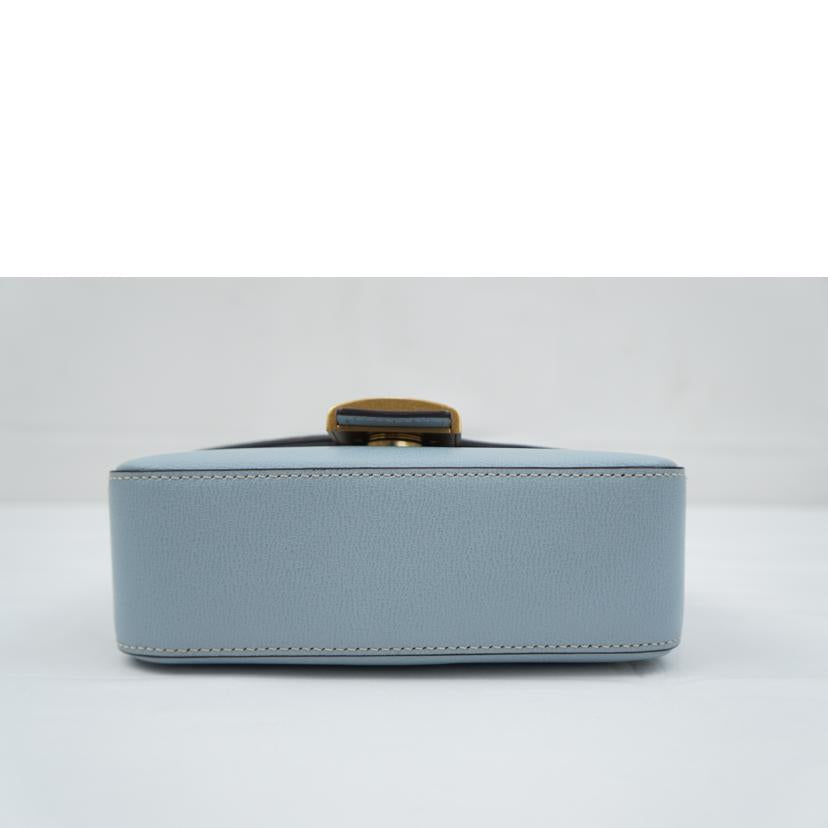 KateSpade ケイトスペード/katespade ミニショルダー//ABランク/67