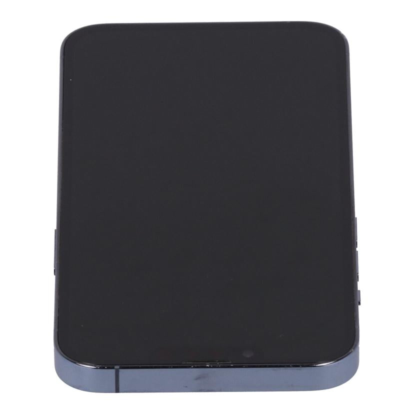 Apple SIMロックなし アップル /iPhone13 Pro 128GB/MLUK3J/A//LF14JQW9YF/Bランク/22