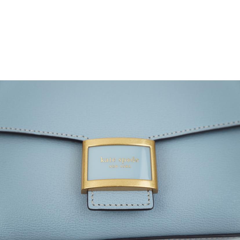 KateSpade ケイトスペード/katespade ミニショルダー//ABランク/67