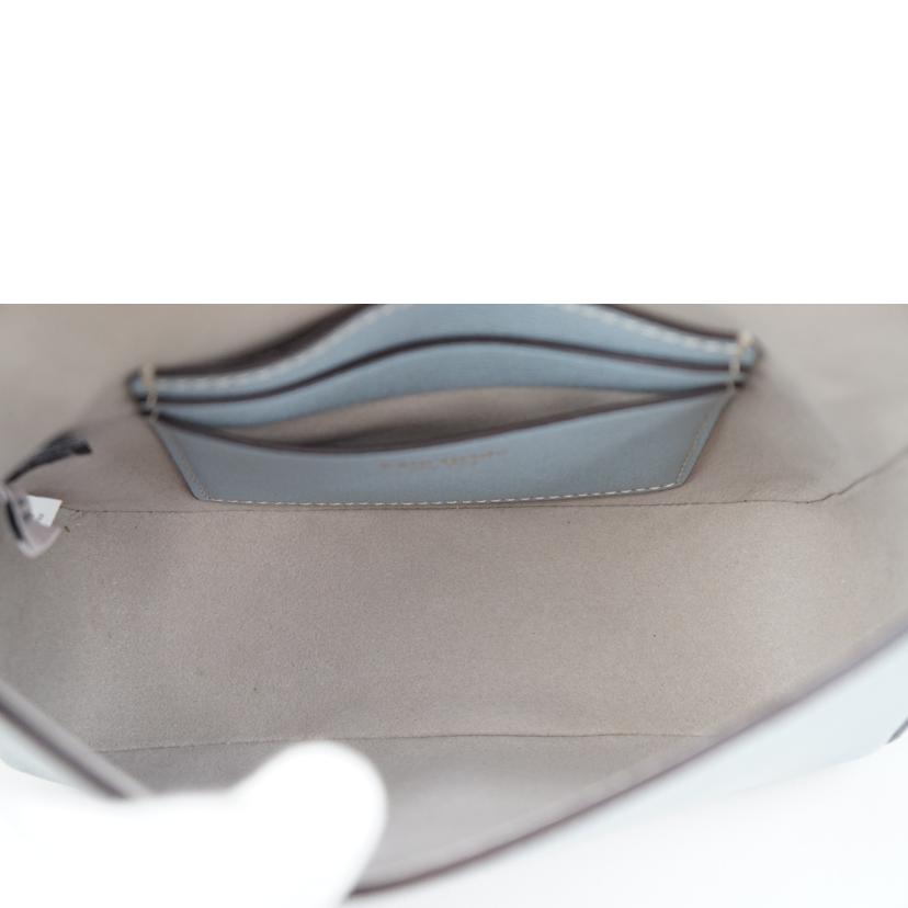 KateSpade ケイトスペード/katespade ミニショルダー//ABランク/67