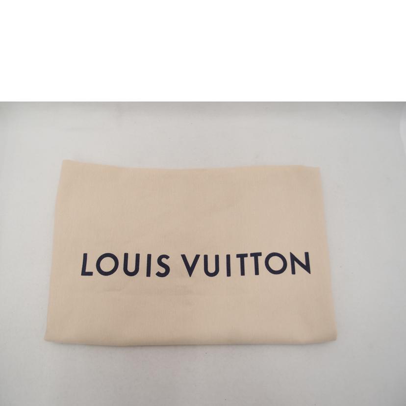LOUIS VUITTON ルイ・ヴィトン/オンザゴーMM/モノグラムリバース/M45321//RFI****/SAランク/69