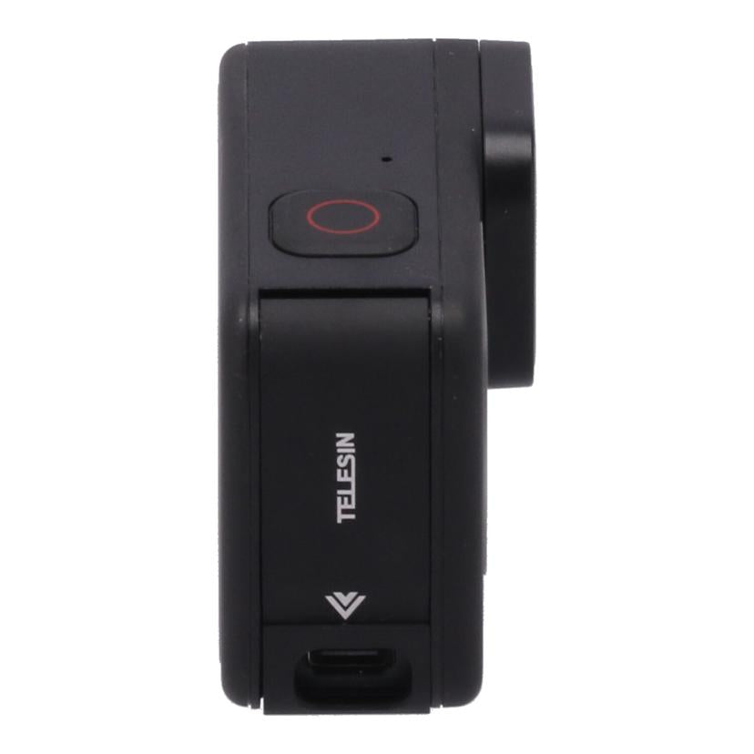 GoPro ゴープロ /アクションカメラ/HERO11 BLACK/CHDHX-111-FW//C3471324543925/Bランク/70