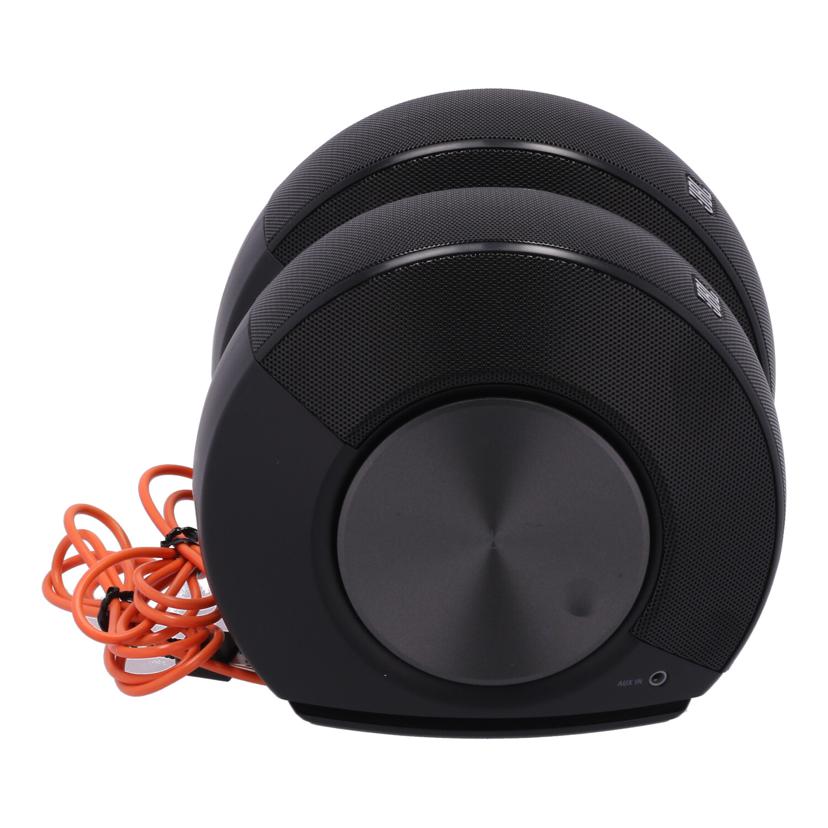 JBL ジェービーエル /USBスピーカー/JBL PEBBLES//FD0001-0182640/Bランク/77