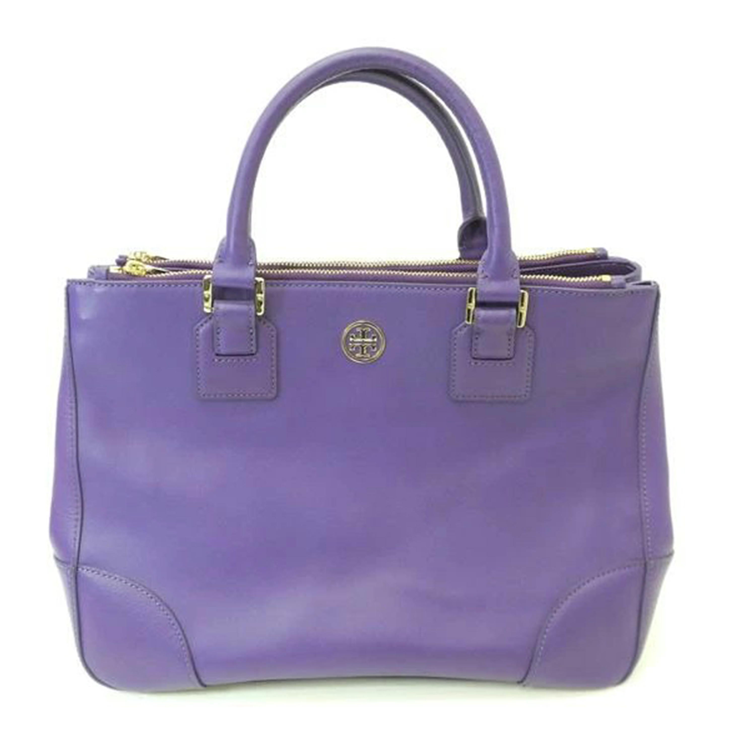 TORY BURCH トリーバーチ/2WAYトートバッグ/HFA031//ABランク/88