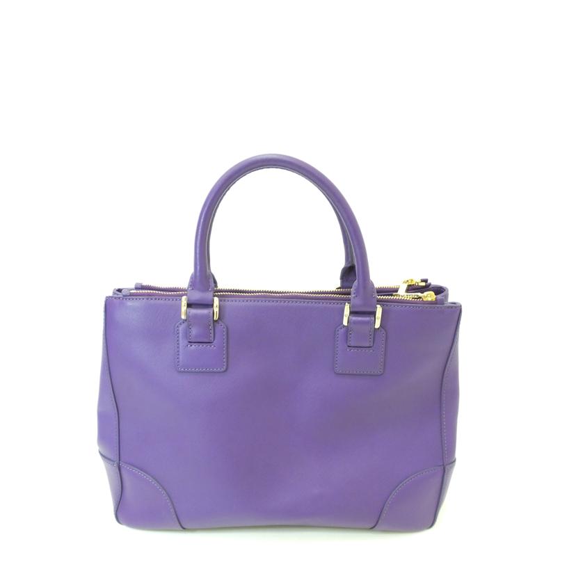 TORY BURCH トリーバーチ/2WAYトートバッグ/HFA031//ABランク/88