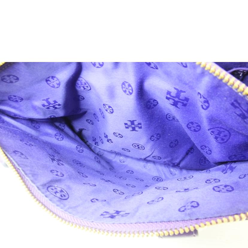 TORY BURCH トリーバーチ/2WAYトートバッグ/HFA031//ABランク/88