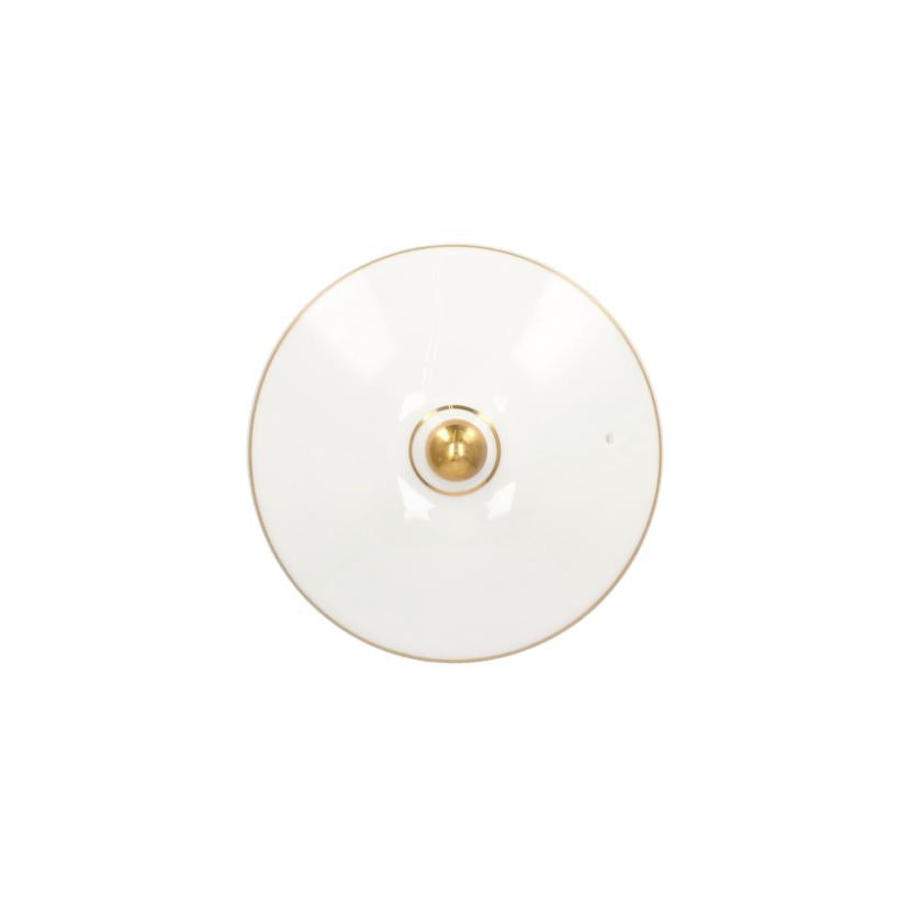 WEDGWOOD ウェッジウッド/CLIO ティーポット//ABランク/19