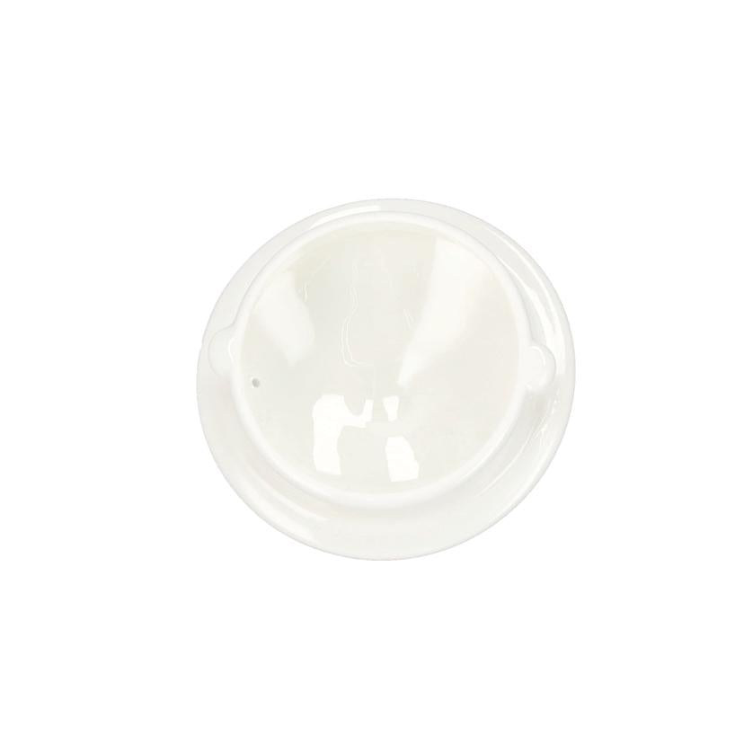 WEDGWOOD ウェッジウッド/CLIO ティーポット//ABランク/19