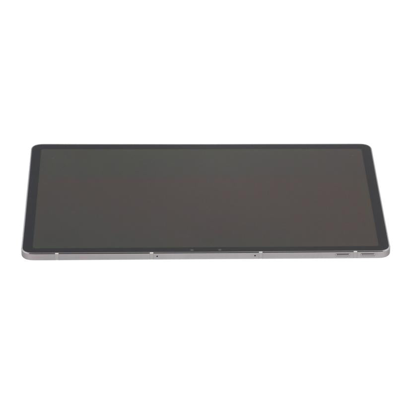 NEC 日本電気 /タブレット/LAVIE T11 Wi-Fi/PC-T1195BAS ZA850000JP//HA1HQGY4/Bランク/22