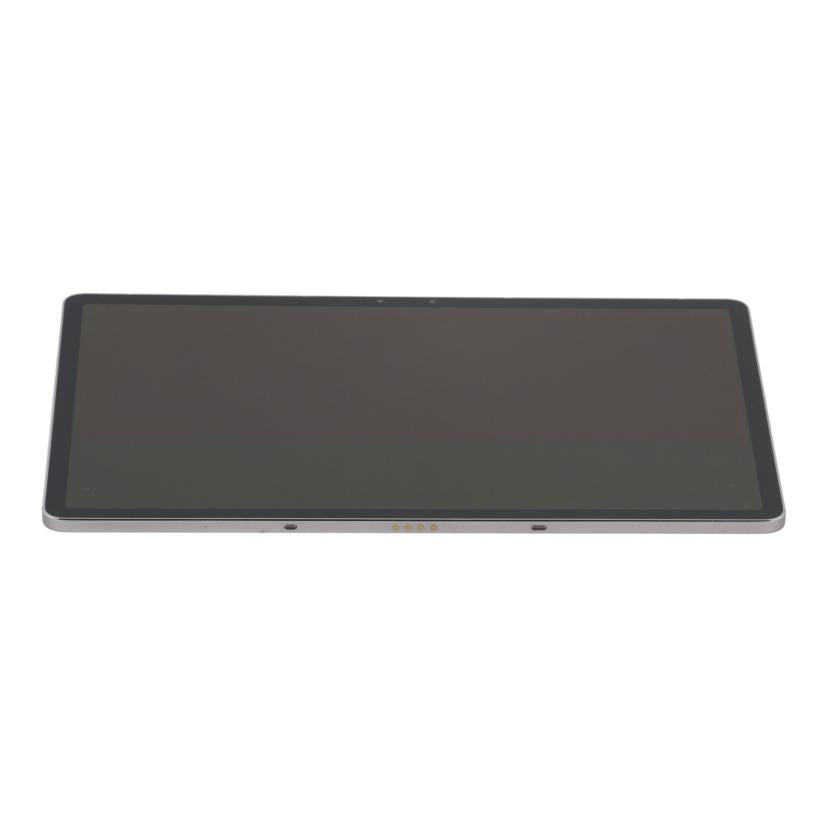 NEC 日本電気 /タブレット/LAVIE T11 Wi-Fi/PC-T1195BAS ZA850000JP//HA1HQGY4/Bランク/22