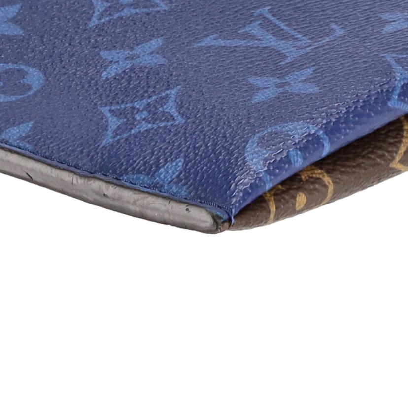 LOUIS VUITTON ルイヴィトン/パシフィック・スプリット・サコッシュ/M43854//NZ2***/ABランク/91