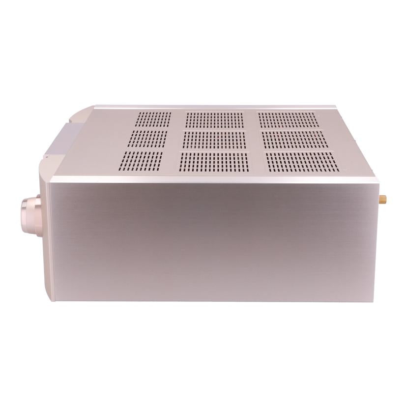 MARANTZ マランツ /プリメインアンプ/PM-11S1//20010627001075/Bランク/67