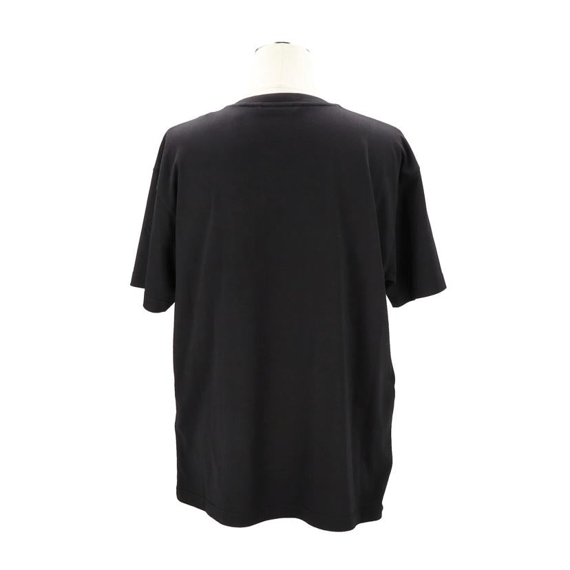 MONCLER モンクレール/MAGLIA 半袖Tシャツ/G20928C00006//サイズ M/ABランク/05