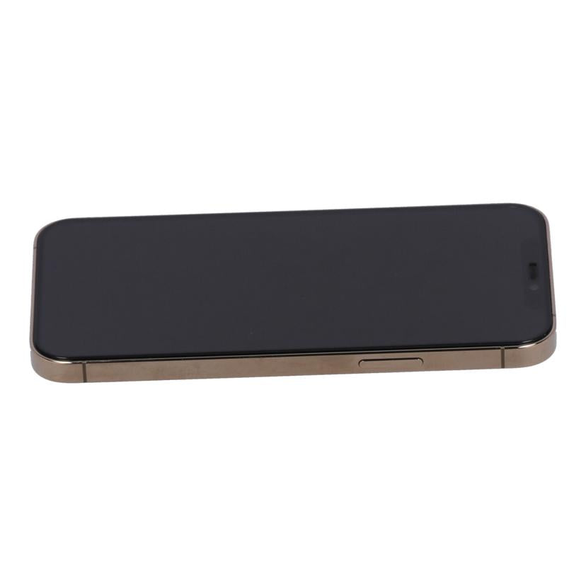 Apple SIMロックなし アップル /iPhone12 Pro 256GB/MGMC3J/A//DNPFH17A0D8P/ABランク/22