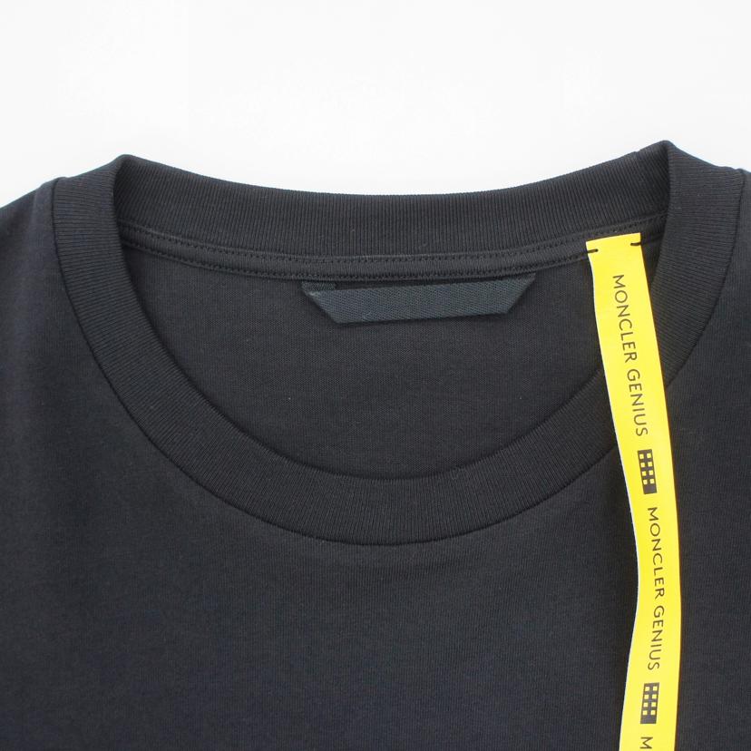 MONCLER モンクレール/MAGLIA 半袖Tシャツ/G20928C00006//サイズ M/ABランク/05