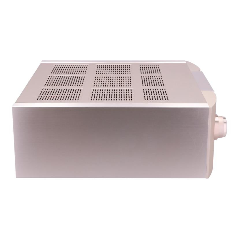 MARANTZ マランツ /プリメインアンプ/PM-11S1//20010627001075/Bランク/67