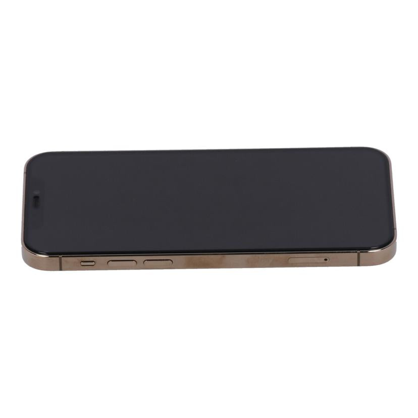 Apple SIMロックなし アップル /iPhone12 Pro 256GB/MGMC3J/A//DNPFH17A0D8P/ABランク/22