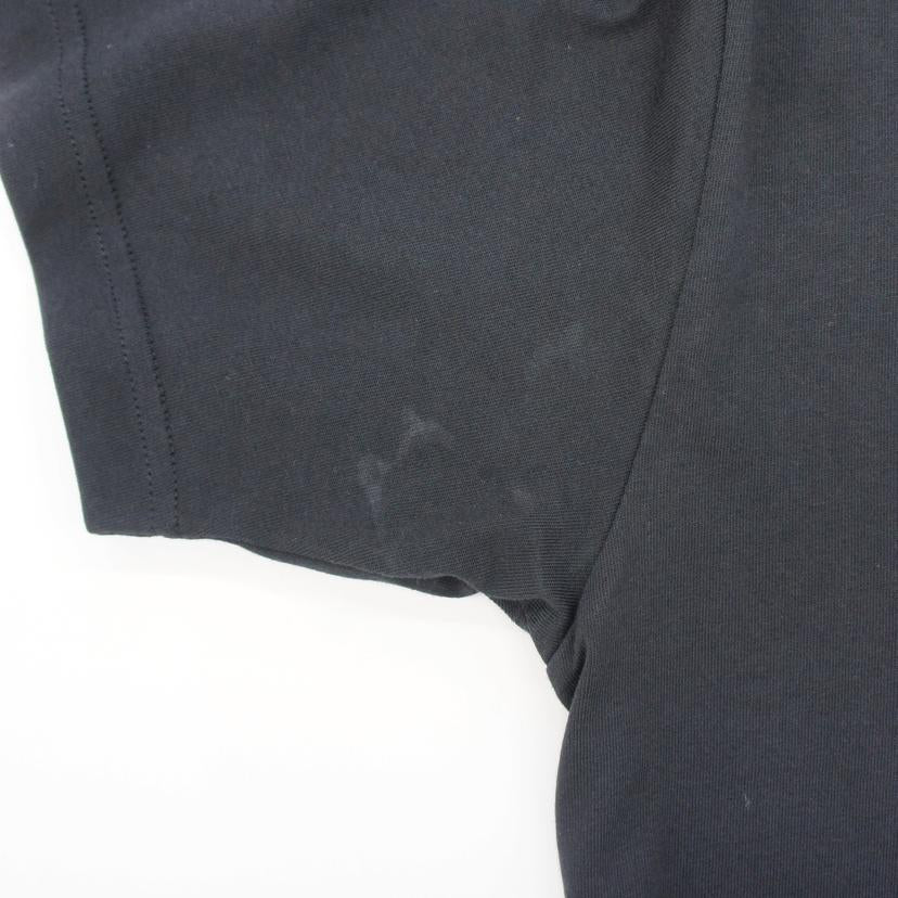 MONCLER モンクレール/MAGLIA 半袖Tシャツ/G20928C00006//サイズ M/ABランク/05