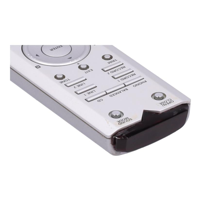 MARANTZ マランツ /プリメインアンプ/PM-11S1//20010627001075/Bランク/67