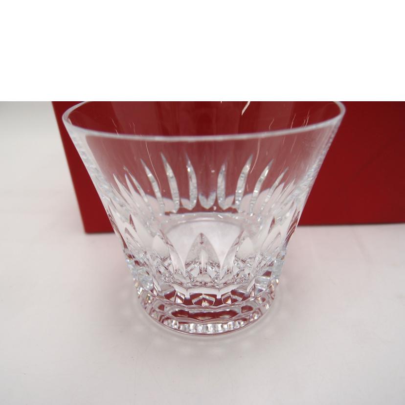 Baccarat バカラ/ティアラ タンブラー(ペア)/2814886//Sランク/69