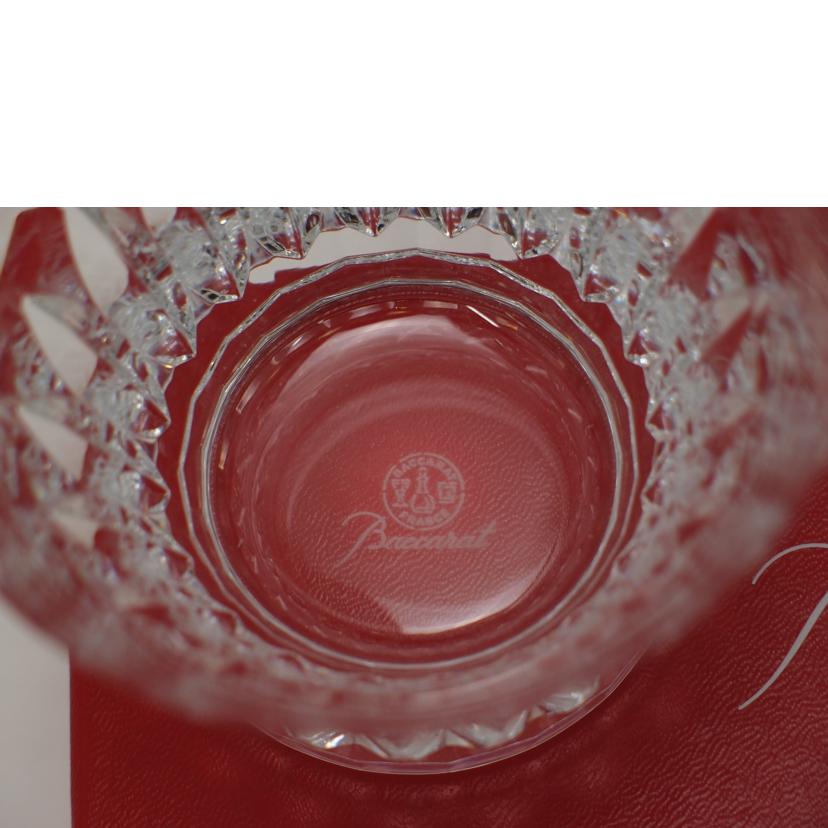 Baccarat バカラ/ティアラ タンブラー(ペア)/2814886//Sランク/69