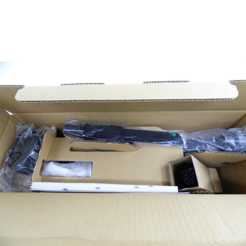 HITACHI 日立/ラクかるパワーブーストサイクロン/PV-BHL3000J/R//Aランク/64