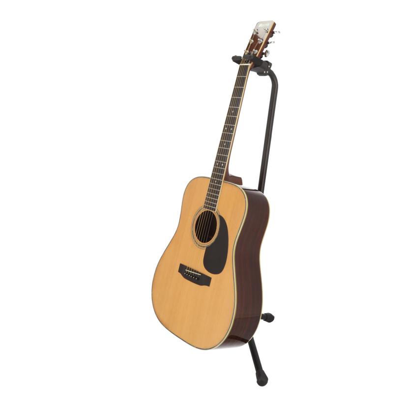 Morris モーリス/アコースティックギター/W-28//50911/Bランク/75
