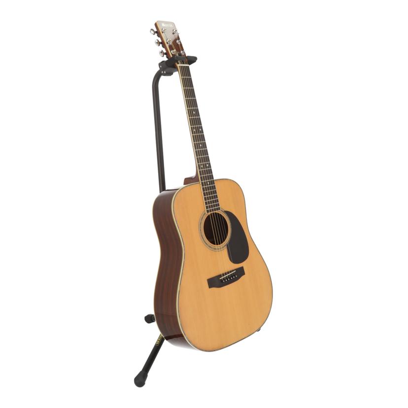 Morris モーリス/アコースティックギター/W-28//50911/Bランク/75