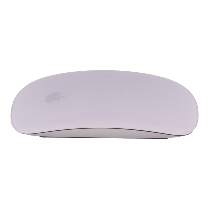 Apple アップル /Magic Mouse/MK2E3J/A//CC2334300U517YJAL/Bランク/75