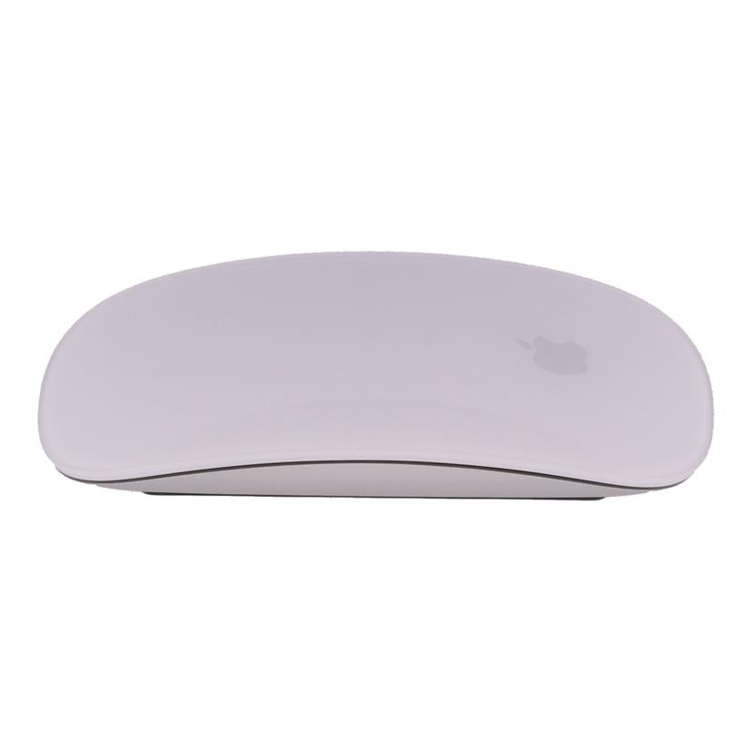 Apple アップル /Magic Mouse/MK2E3J/A//CC2334300U517YJAL/Bランク/75