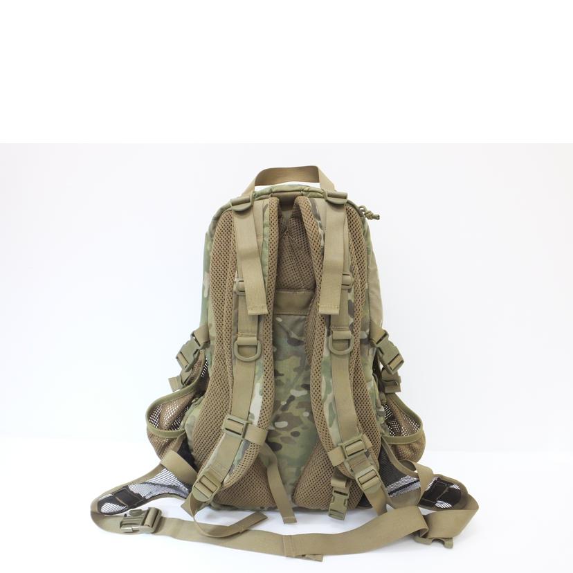 Karrimor カリマー/delta25/リュック//Bランク/88